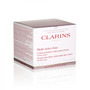 Clarins Multi-Active Day Cream  All Skin Types 50ml