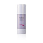 Yumei Loving MÉI Flawless Make Up Base SPF25 (Violet) 45ml