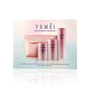 Yumei Rejuvenating Caviar Set (with Pink Gift Pouch) 1set