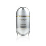 Elizabeth Arden Superstart Skin Renewal Booster 30ml