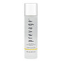 Elizabeth Arden Prevage Anti-Aging Antioxiadant Infusion Essence 140ml