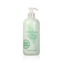 Elizabeth Arden Green Tea Refreshing Body Lotion 500ml / 16.9oz