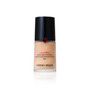 Giorgio Armani Power Fabric Longwear High Cover Foundation SPF25 30ml #4.5 Light Golden