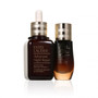 Estee Lauder Advanced Night Repair for Face & Eyes Travel Exclusive Set