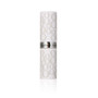 Elizabeth Arden Eight Hour Cream Lip Protectant Stick Sunscreen SPF15 3.7g / 0.13oz