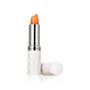 Elizabeth Arden Eight Hour Cream Lip Protectant Stick Sunscreen SPF15 3.7g / 0.13oz