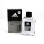 Adidas After Shave Dynamic Pulse 100ml / 3.4oz