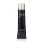 Cle De Peau Correcting Cream Veil SPF20 PA++ 36ml
