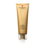 Elizabeth Arden Ceramide Purifying Cream Cleanser 125ml / 4.2oz