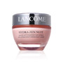 Lancome Hydra Zen Neo Calm Day + Night 24H Moisturising Partners 1set