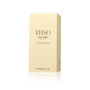 Shiseido WASO Quick Gentle Cleanser 150ml