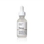 The Ordinary Alpha Arbutin 2% + HA Serum 30ml