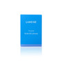 Laneige Water Bank Hydro Kit Set