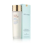 Estee Lauder Micro Essence Skin Activating Treatment Lotion 150ml