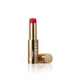Yumei Kissing MÉI Airy Lip Color 1pc #03 Caramel