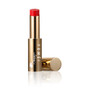 Yumei Kissing MÉI Airy Lip Color 1pc #08 Indie Rose
