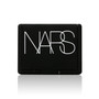 Nars Blush 4.8g #Deep Throat