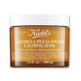 Kiehl's Calendula Petal-Infused Calming Mask 100ml