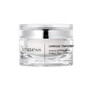 Qiriness Perfect Repair Cream 50ml