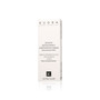 Kuora 28 Days Botox Effect Contour Eye Cream 15ml