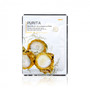 Purita Aqua Royal Jelly Essence Mask 11pcs