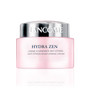 Lancome Hydra Zen Anti-Stress Moisturising Cream 75ml