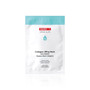 Swiss 3 Anti-Pollution Collagen Lifting Mask 5pcs