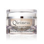 Qiriness Global Brightening & Unifying Cream 50ml