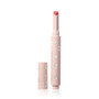 Ugetsu Heart-shaped Lipstick 1.5g #08 Dewy Pink