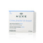 Nuxe Crème fraîche® de beauté Moisturising Cream 50ml
