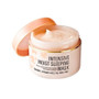 Ipse Intensive Moist Sleeping Mask 120ml