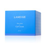 Laneige Water Bank Gel Cream 50ml