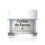 Corine de Farme Refreshing Moisturizing Gel-Cream 50ml