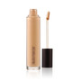 Laura Mercier Flawless Fusion Ultra-Longwear Concealer 7ml #2N