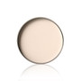 Club Cosme After Bath Nude Skin Powder 26g #White Floral Bouquet