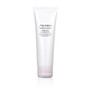 Shiseido White Lucent Brightening Cleansing Foam W 125ml / 4.2oz