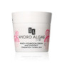 AA Hydro Algae Moisturizing and Correcting Cream 50ml
