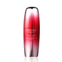 Shiseido Ultimune Eye Power Infusing Eye Concentrate 15ml / 0.54oz