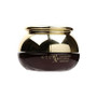 Daandan Bit Stem Cell Eye Cream 50g