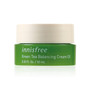 Innisfree Green Tea Balancing Skin Care EX Set