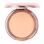 Tinchew Cover Perfection Powder Pact SPF30 PA++ 20g #21