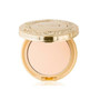 Canmake Marshmallow Finish Powder SPF26 PA++ 10g #ML