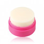 Utena Matomage Hair Styling Stick Regular Hold 13g