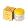 Daily:A Mink Oil Deep Nutrition Cream 50g