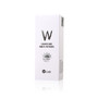 W.Lab Lightcare Aqua Sun Gel SPF 50+ PA+++ 50ml