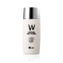 W.Lab Lightcare Aqua Sun Gel SPF 50+ PA+++ 50ml