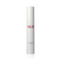 SK-II Cellumination Day Surge UV 50g