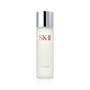 SK-II Facial Treatment Clear Lotion 230ml