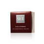 SK-II R.N.A. Power Eye Cream Radical New Age 15g