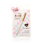 Cosmos Eyebrow Pencil 1pc #03 Drak Brown